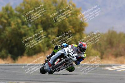 media/May-15-2022-SoCal Trackdays (Sun) [[33a09aef31]]/Turn 7 (1145am)/